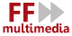 FF Multimedia: Diseño y desarrollo web, marketing digital y publicidad online